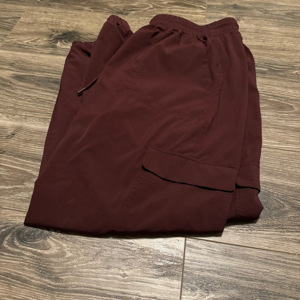 Old navy joggers